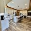 Professional Flooring Solut... - Picture Box