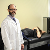 Non-Surgical Spinal Decompr... - herfindahlchiropractic