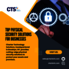 Top Physical Security Solut... - Picture Box