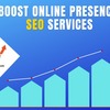SEO Image - Picture Box