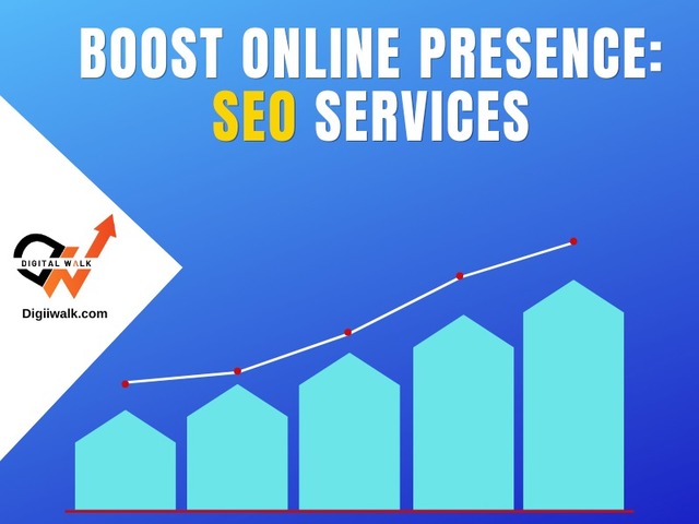 SEO Image Picture Box