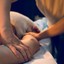 Manual Therapy Service in M... - bloomperformance.com