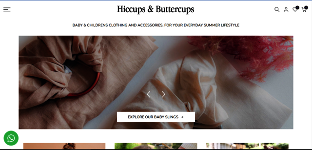 https://hiccupsandbuttercups https://hiccupsandbuttercups.com/collections/kids/products/summer-dress?variant=42427507966150