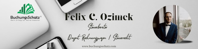 PrÃ¼fungsvorbereitung fÃ¼r Steuerfachangestellte | Picture Box