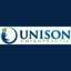 Unison Chiropractic - Picture Box