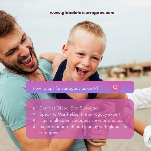 WhatsApp Image 2024-04-08 at 10.48.13 AM Picture Box