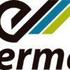 logo.entermatic - Picture Box