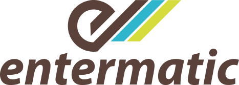 logo.entermatic Picture Box
