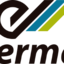 logo.entermatic - Picture Box