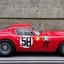 20240408 192600 resized[555... - 250 GTO s/n 3445GT LM '62 #58