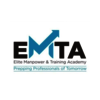 EMTA Logo - emta.co