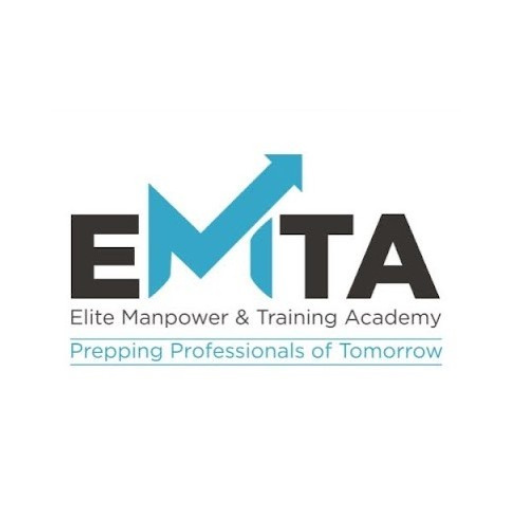 EMTA Logo emta.co.in