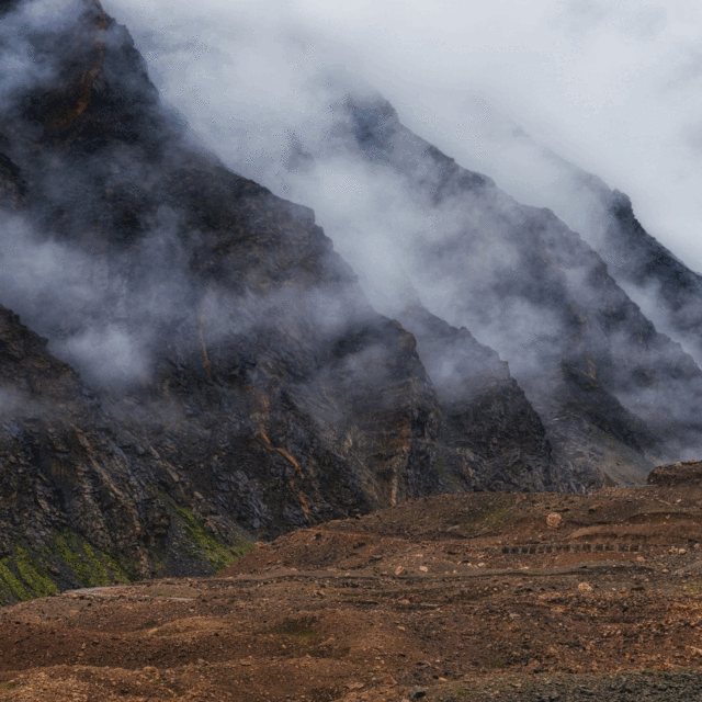 Your paragraph text (52) Ladakh Tour Packages