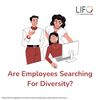 Are Employees Searching For... - Bcon Global