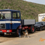 Kippertreffen Geilenkirchen... - Kippertreffen Geilenkirchen 2024 historische LKW & Baumaschinen Sandgrube Davids #truckpicsfamily www.truck-pics.eu