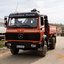 Kippertreffen Geilenkirchen... - Kippertreffen Geilenkirchen 2024 historische LKW & Baumaschinen Sandgrube Davids #truckpicsfamily www.truck-pics.eu