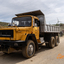 Kippertreffen Geilenkirchen... - Kippertreffen Geilenkirchen 2024 historische LKW & Baumaschinen Sandgrube Davids #truckpicsfamily www.truck-pics.eu