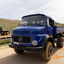 Kippertreffen Geilenkirchen... - Kippertreffen Geilenkirchen 2024 historische LKW & Baumaschinen Sandgrube Davids #truckpicsfamily www.truck-pics.eu