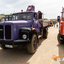 Kippertreffen Geilenkirchen... - Kippertreffen Geilenkirchen 2024 historische LKW & Baumaschinen Sandgrube Davids #truckpicsfamily www.truck-pics.eu