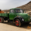 Kippertreffen Geilenkirchen... - Kippertreffen Geilenkirchen 2024 historische LKW & Baumaschinen Sandgrube Davids #truckpicsfamily www.truck-pics.eu