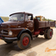 Kippertreffen Geilenkirchen... - Kippertreffen Geilenkirchen 2024 historische LKW & Baumaschinen Sandgrube Davids #truckpicsfamily www.truck-pics.eu