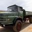 Kippertreffen Geilenkirchen... - Kippertreffen Geilenkirchen 2024 historische LKW & Baumaschinen Sandgrube Davids #truckpicsfamily www.truck-pics.eu