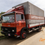 Kippertreffen Geilenkirchen... - Kippertreffen Geilenkirchen 2024 historische LKW & Baumaschinen Sandgrube Davids #truckpicsfamily www.truck-pics.eu