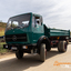 Kippertreffen Geilenkirchen... - Kippertreffen Geilenkirchen 2024 historische LKW & Baumaschinen Sandgrube Davids #truckpicsfamily www.truck-pics.eu