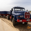 Kippertreffen Geilenkirchen... - Kippertreffen Geilenkirchen 2024 historische LKW & Baumaschinen Sandgrube Davids #truckpicsfamily www.truck-pics.eu