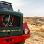 Kippertreffen Geilenkirchen... - Kippertreffen Geilenkirchen 2024 historische LKW & Baumaschinen Sandgrube Davids #truckpicsfamily www.truck-pics.eu