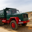 Kippertreffen Geilenkirchen... - Kippertreffen Geilenkirchen 2024 historische LKW & Baumaschinen Sandgrube Davids #truckpicsfamily www.truck-pics.eu