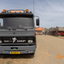 Kippertreffen Geilenkirchen... - Kippertreffen Geilenkirchen 2024 historische LKW & Baumaschinen Sandgrube Davids #truckpicsfamily www.truck-pics.eu