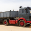 Kippertreffen Geilenkirchen... - Kippertreffen Geilenkirchen 2024 historische LKW & Baumaschinen Sandgrube Davids #truckpicsfamily www.truck-pics.eu