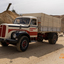 Kippertreffen Geilenkirchen... - Kippertreffen Geilenkirchen 2024 historische LKW & Baumaschinen Sandgrube Davids #truckpicsfamily www.truck-pics.eu