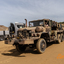 Kippertreffen Geilenkirchen... - Kippertreffen Geilenkirchen 2024 historische LKW & Baumaschinen Sandgrube Davids #truckpicsfamily www.truck-pics.eu