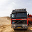 Kippertreffen Geilenkirchen... - Kippertreffen Geilenkirchen 2024 historische LKW & Baumaschinen Sandgrube Davids #truckpicsfamily www.truck-pics.eu