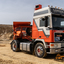 Kippertreffen Geilenkirchen... - Kippertreffen Geilenkirchen 2024 historische LKW & Baumaschinen Sandgrube Davids #truckpicsfamily www.truck-pics.eu