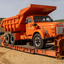 Kippertreffen Geilenkirchen... - Kippertreffen Geilenkirchen 2024 historische LKW & Baumaschinen Sandgrube Davids #truckpicsfamily www.truck-pics.eu