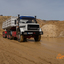 Kippertreffen Geilenkirchen... - Kippertreffen Geilenkirchen 2024 historische LKW & Baumaschinen Sandgrube Davids #truckpicsfamily www.truck-pics.eu