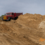 Kippertreffen Geilenkirchen... - Kippertreffen Geilenkirchen 2024 historische LKW & Baumaschinen Sandgrube Davids #truckpicsfamily www.truck-pics.eu