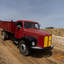 Kippertreffen Geilenkirchen... - Kippertreffen Geilenkirchen 2024 historische LKW & Baumaschinen Sandgrube Davids #truckpicsfamily www.truck-pics.eu