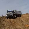 Kippertreffen Geilenkirchen... - Kippertreffen Geilenkirchen...