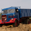 Kippertreffen Geilenkirchen... - Kippertreffen Geilenkirchen...