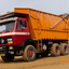 Kippertreffen Geilenkirchen... - Kippertreffen Geilenkirchen 2024 historische LKW & Baumaschinen Sandgrube Davids #truckpicsfamily www.truck-pics.eu