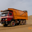 Kippertreffen Geilenkirchen... - Kippertreffen Geilenkirchen 2024 historische LKW & Baumaschinen Sandgrube Davids #truckpicsfamily www.truck-pics.eu