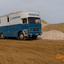 Kippertreffen Geilenkirchen... - Kippertreffen Geilenkirchen 2024 historische LKW & Baumaschinen Sandgrube Davids #truckpicsfamily www.truck-pics.eu