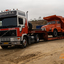 Kippertreffen Geilenkirchen... - Kippertreffen Geilenkirchen 2024 historische LKW & Baumaschinen Sandgrube Davids #truckpicsfamily www.truck-pics.eu