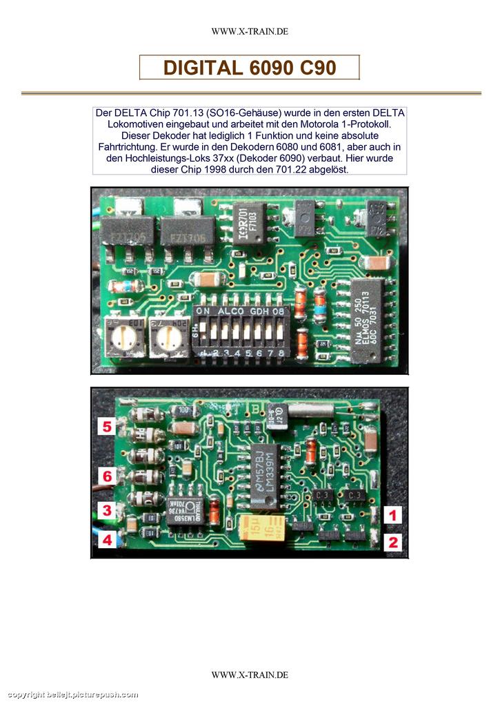 6090PINOUT-images-1 decoderplans