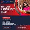 MATLAB Assignment Help - vikas