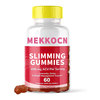 Glucoslim Gummie - Glycogen Control Supplement...